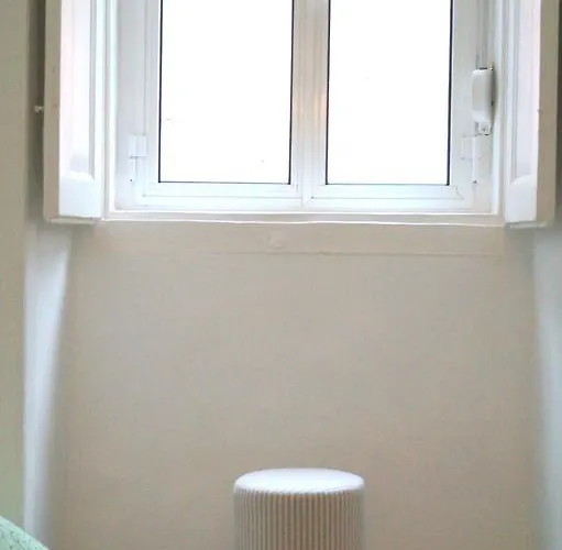 Bairro Alto 2 Lisboa