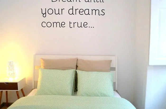 Apartamento Bairro Alto 2 Lisboa